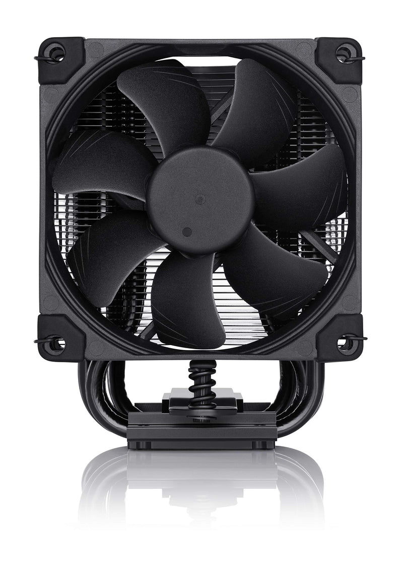 Noctua NH-U9S chromax.black CPU Cooler 