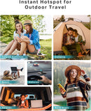 TP-Link M7350 150Mbps 4G LTE Mobile Wi-Fi