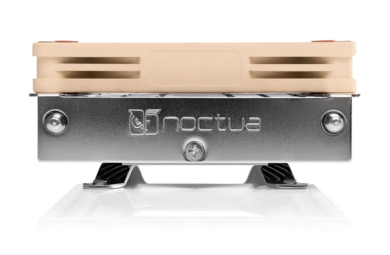 Noctua NH-L9a-AM5 low-profile CPU Cooler 