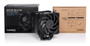 Noctua NH-U12A chromax.black CPU Cooler