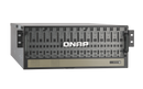 QNAP TL-R6020Sep-RP (Redundant Power Supply) 60-Bay High Density JBOD Storage Enclosure | 60 x 3.5" SAS 12G / SATA 6G | 4U Rackmount