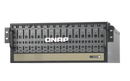 QNAP TL-R6020Sep-RP (Redundant Power Supply) 60-Bay High Density JBOD Storage Enclosure | 60 x 3.5" SAS 12G / SATA 6G | 4U Rackmount