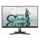 Philips 27" 27M3N3540Q 180Hz 2K QHD Fast IPS (16:9) 電競顯示器