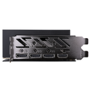 Colorful GeForce RTX 5070 Ti Battle AX SFF 16GB-V