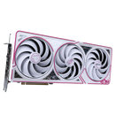 Colorful iGame GeForce RTX 5080 Ultra W OC 16GB-V