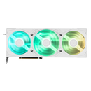 GALAX GeForce Series RTX 5070 EX GAMER 1-CLICK OC WHITE 12GB GDDR7 (GA-DCN-RTX5070-EXGAMER-WH)