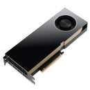NVIDIA RTX PRO 6000D Blackwell 96GB GDDR7 *價格浮動，請先查詢