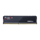 RAM001728 F5-6000J3038F16GH1-FX5 01 完整正面