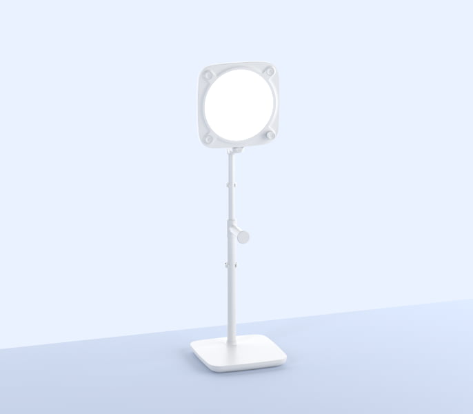 Elgato Stand for Key Light Neo (CO-EL-STAND-NEO)