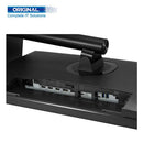 ASUS 32" ProArt Display PA32UCR-K 4K UHD Mini LED (16:9) 專業顯示器 (MO-AP32UCR)