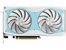 Manli GeForce RTX 5060 POLAR X2 8GB GDDR7