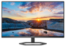 Philips 31.5" 32E1N5800LA 4K UHD VA (16:9) 顯示器