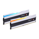 RAM001660 F5-6000J2836G16GX2-TZ5RW 02 完整前斜角 A
