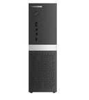 Minisforum 895D7 Barebone (AMD Ryzen 9 8945HX / DDR5 SODIMM / M.2 SSD) BS-M895D7