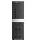 Minisforum 895D7 (32G+1T SYSTEM) Mini PC (AMD Ryzen 8945HX / 32GB DDR5 / 1TB SSD / Windows 11 Pro) CS-M895D7
