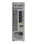 Minisforum 895D7 (32G+1T SYSTEM) Mini PC (AMD Ryzen 8945HX / 32GB DDR5 / RX 9060 XT 16GB / 1TB SSD / Windows 11 Pro) CS-M895D7A