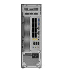Minisforum 895D7 (32G+1T SYSTEM) Mini PC (AMD Ryzen 8945HX / 32GB DDR5 / 1TB SSD / Windows 11 Pro) CS-M895D7