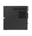 Minisforum 895D7 Barebone (AMD Ryzen 9 8945HX / DDR5 SODIMM / M.2 SSD) BS-M895D7