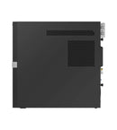 Minisforum 895D7 (32G+1T SYSTEM) Mini PC (AMD Ryzen 8945HX / 32GB DDR5 / 1TB SSD / Windows 11 Pro) CS-M895D7