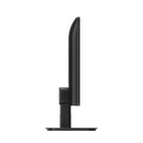 Philips 27" 27E1N2100A 120Hz FHD IPS (16:9) 顯示器