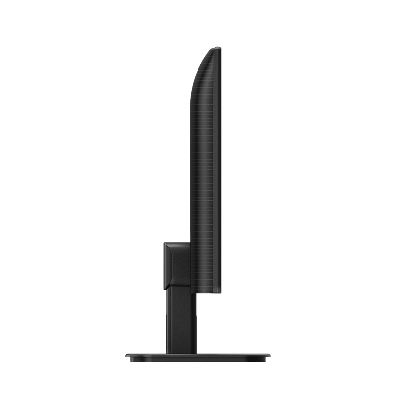 [最新產品] Philips 27" 27E1N2100A 120Hz FHD IPS (16:9) 顯示器
