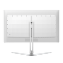 Philips 31.5" 32M2N8900 240Hz 4K UHD QD-OLED (16:9) 電競顯示器