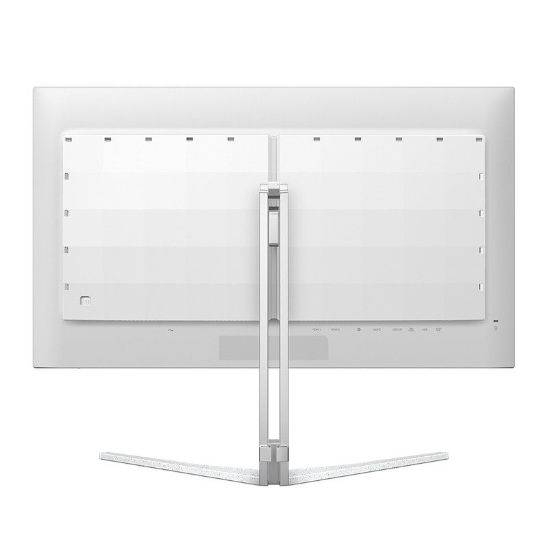 Philips 31.5" 32M2N8900 240Hz 4K UHD QD-OLED (16:9) 電競顯示器