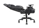 1stPlayer DK2 Pro - 連頸枕及腰枕 4D升降電競椅 (黑色) (代理直送)