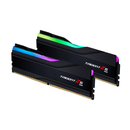 RAM001699 F5-8200J4052F24GX2-TZ5RK 03 完整前斜角 B