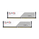 RAM001745 F5-6000J3036F48GX2-FX5W 01 完整正面