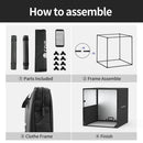 CZUR Studio Box (AC-STDBOX)