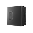 DeepCool CC310 黑色 MATX Case CA-DCC310