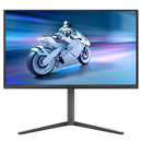 Philips 27" 27M2N6500 240Hz 2K QHD QD-OLED (16:9) 電競顯示器