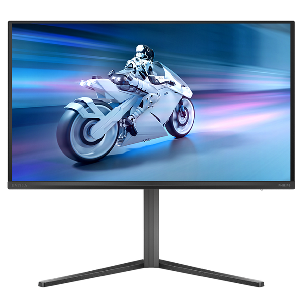 Philips 27" 27M2N6500 240Hz 2K QHD QD-OLED (16:9) 電競顯示器