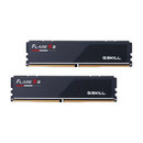 RAM001749 F5-6000J3244G64GX2-FX5 01 完整正面