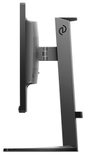 Philips 25" 25M2N3200 180Hz FHD IPS (16:9) 電競顯示器