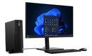 Lenovo ThinkCentre M70s G5 SFF小型機殼 Intel i5-14500,16GB,1TB m.2,W11P,3yr Warranty - 型號12U3S00P00