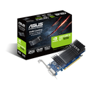 ASUS GeForce GT 1030 2GB GDDR5 (DI-E1030S2)