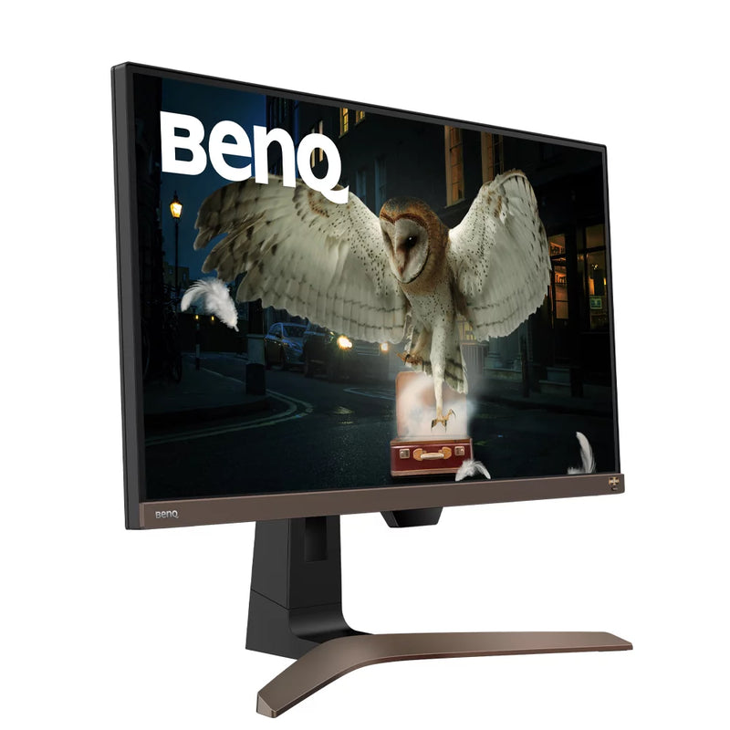 BENQ 28" EW2880U 4K UHD IPS (16:9) 顯示器