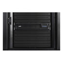 APC Smart-UPS SMT3000RMI2UC 3000VA LCD RM 2U 230V with SmartConnect