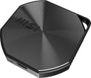 MSI 1TB DATAMAG 20Gbps Magnetic Portable SSD (HD-MDTMAG1)