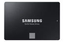 Samsung 1TB 870 EVO MZ-77E1T0BW 2.5" SATA 6Gb/s SSD (HD-S87E1T)