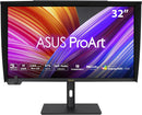 ASUS 32" ProArt Display PA32UCXR 4K UHD Mini LED (16:9) 專業顯示器 (MO-AP32UCX)