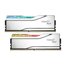 RAM001703 F5-6000J2836G32GX2-TR5S 01 完整套裝正面
