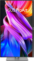 ASUS 27" ProArt Display PA279CRV 4K UHD IPS (16:9) 專業顯示器 (MO-AP279CR)