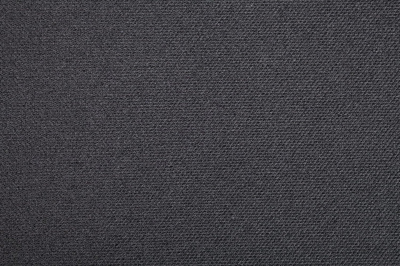 Corsair MM100 Cloth Gaming Mouse Pad CH-9100020-WW