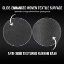 CORSAIR MM700 RGB Extended Cloth Gaming Mouse Pad CH-9417070-WW