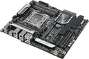 ASUS WS X299 PRO/SE Intel X299, LGA 2066 ATX Workstation Motherboard