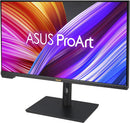 ASUS 32" ProArt Display PA32UCXR 4K UHD Mini LED (16:9) 專業顯示器 (MO-AP32UCX)