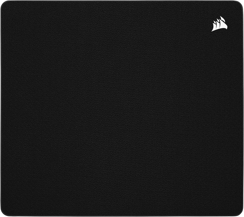 Corsair MM500 v2 Hybrid Cloth Gaming Mouse Pad - Large CH-941B161-WW